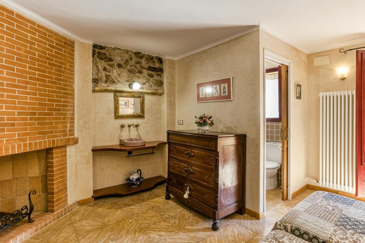 Ca La Maria Villa Orriols Kültér fotó